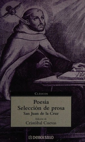 Poesía y prosa