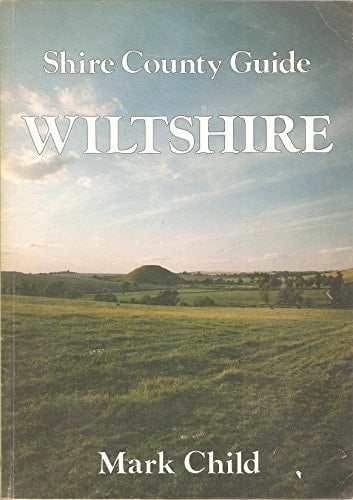 Wiltshire
