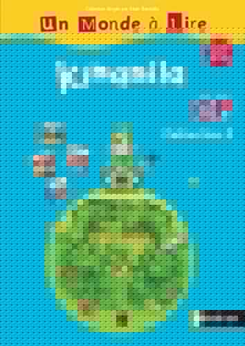 Un monde à lire - série bleue - cahier livre 2 CP