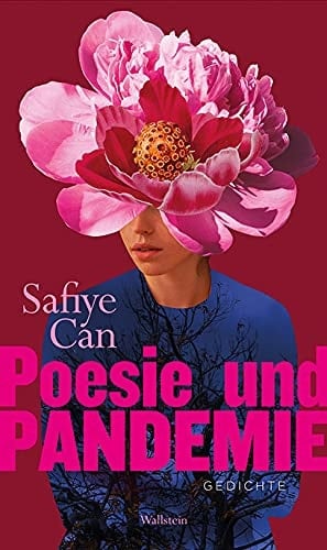 Poesie und Pandemie Gedichte