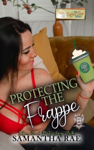 Protecting the Frappe (Phoenix Securities)