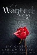 Wanted 2