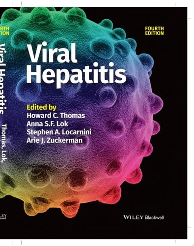 Viral Hepatitis