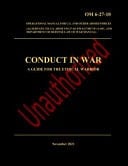 Conduct in War