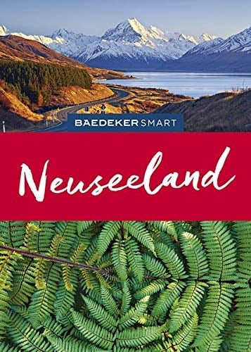 Neuseeland