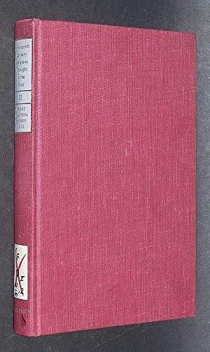 Nineteenth-Century Religious Thought in the West, Vol. 2