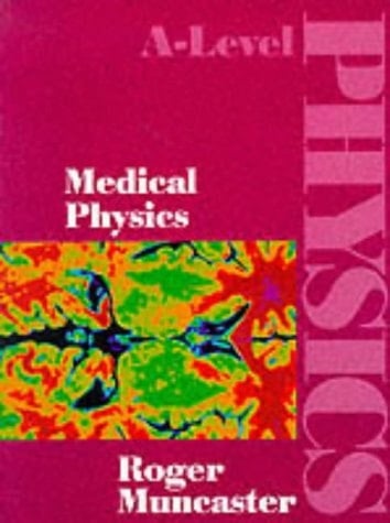 Medical Physics