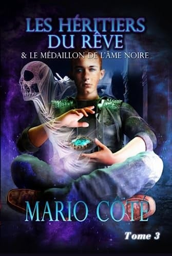 Les héritiers du rêve