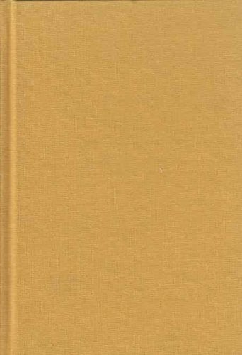 To See Ourselves: Comparing Traditional Chinese And American Values