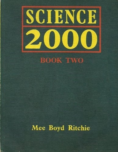 Science 2000