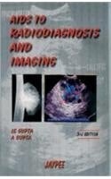 Aids to Radiodiagnosis and Imaging