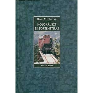 Holokauszt és történetírás