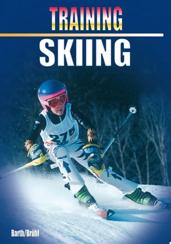 Training Skiing