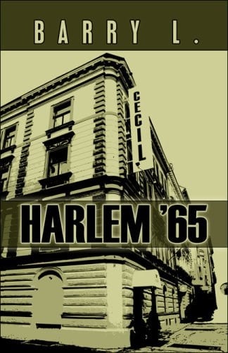 Harlem '65