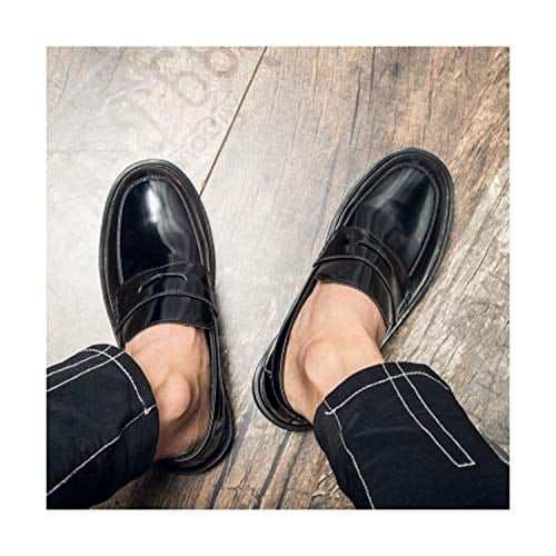 China Maritime Arbitration Commission Awards 1989-1996 Updated to 2002