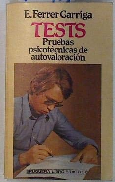 El soldadito de plomo y otros cuentos