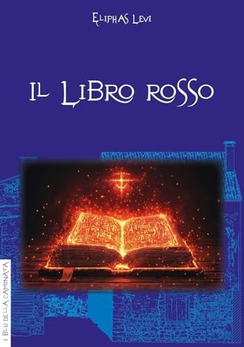 Il libro rosso