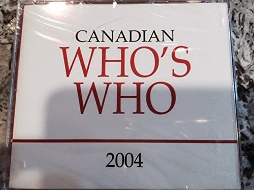 WWCB - Network Licencing 2003