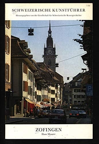 Zofingen