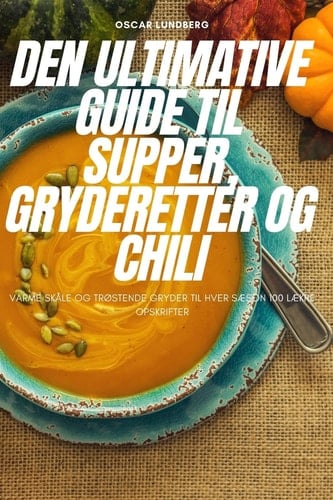 ОСНОВНА КУХРОННА КНИГА ТАРТІН