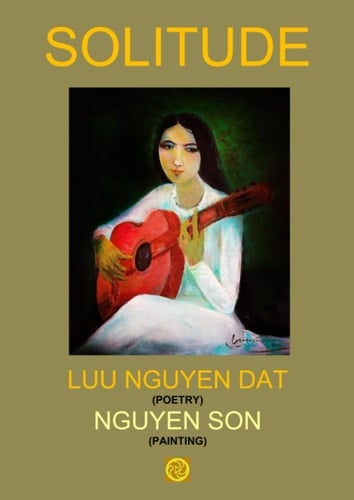 SOLITUDE