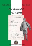 Un diario del 1917-1918