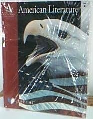 Modern Age 1915-1946