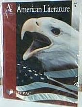 Modern to Postmodern 1946-Present