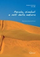 Parole, simboli e miti della natura