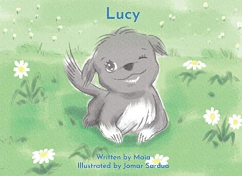 Lucy