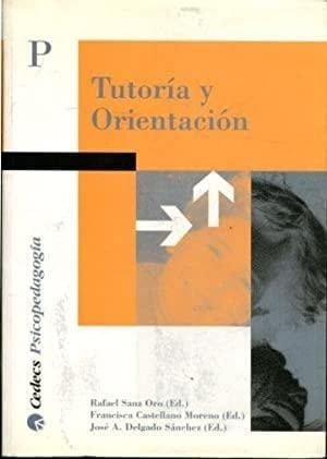 Tutoría y Orientación