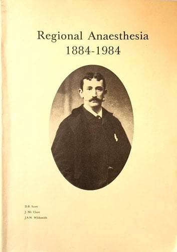 Borrowed time a social history of running : Salford Harriers, 1884-1984