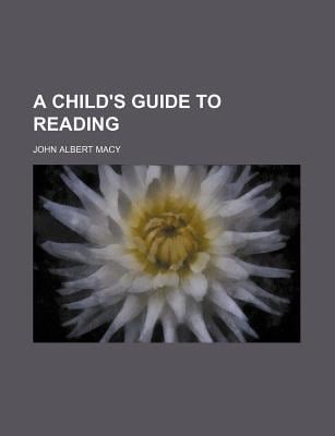 Child's Guide to Reading