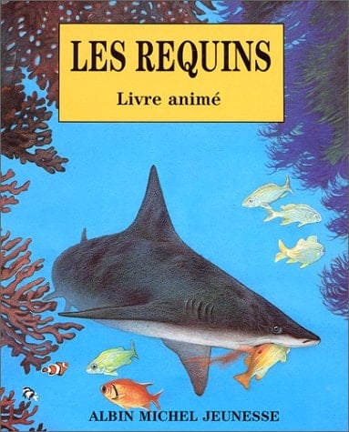 Les requins