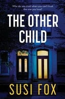 The Other Child
