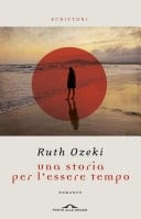 Una storia per l'essere tempo