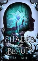 Shades of Beauty Omnibus