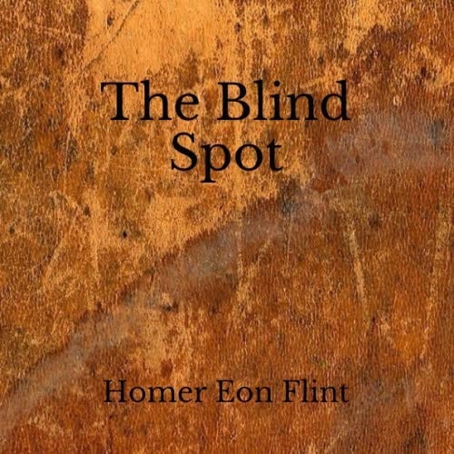 The Blind Spot