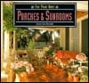 Porches And Sunrooms
