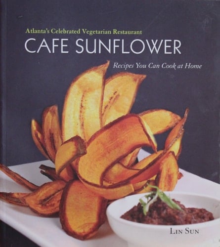 Cafe Sunflower Recipes You Can Cook at Home