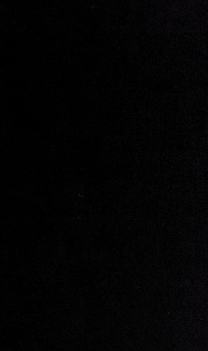 Novy Mir A Case Study in the Politics of Literature 1952-1958