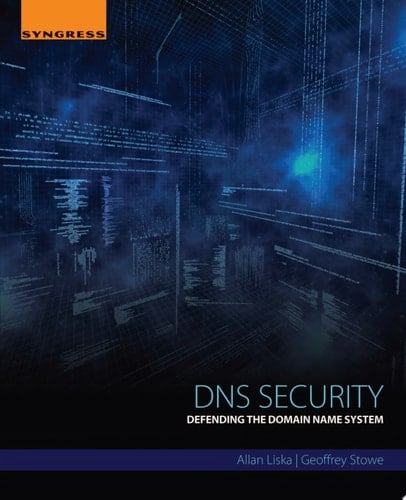 DNS Security
