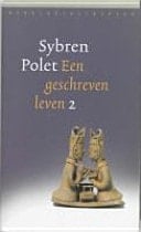 Een geschreven leven