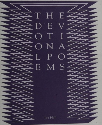 The Devotional Poems