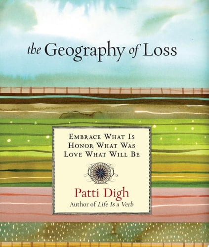 Geography of Loss