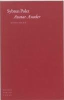 Avatar, Avader gedichten