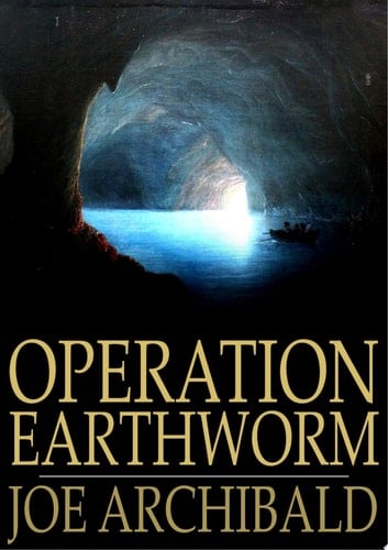 Operation Earthworm