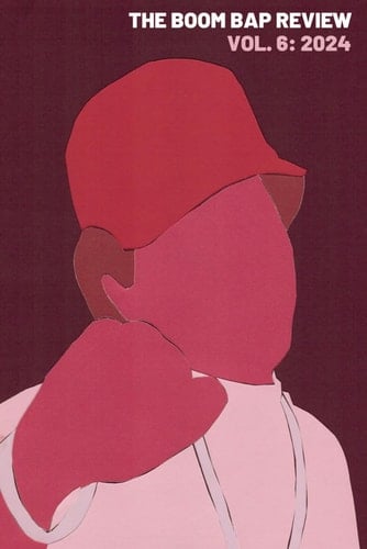 The Boom Bap Review: Vol. 6: 2024