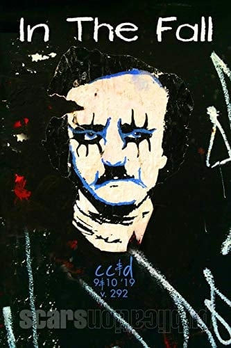 In The Fall Cc&d Magazine V292 (the September-October 2019 Issue)