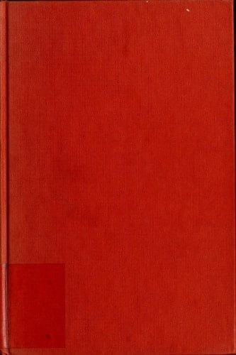 Psychoanalytic Politics